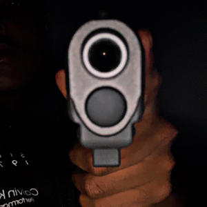Fukk Is You Sayn (feat. Flock) (Explicit)