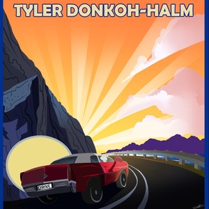 Go 90 (feat. Andrew Shapiro & Sampson Piermattei)