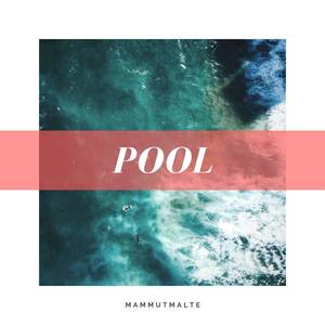 POOL (Explicit)