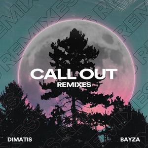 Call Out (Remixes)