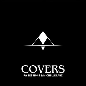 Covers