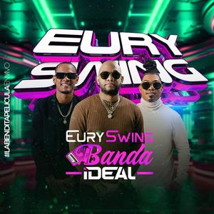 El Almacen (EURY SWING )