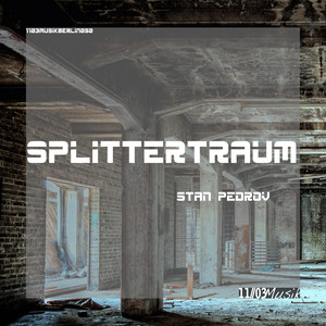 Splittertraum