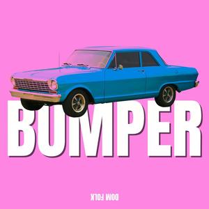 Bumper