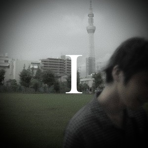 Melody (feat. Yoyou)