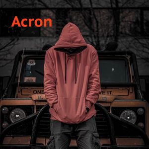 Acron