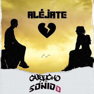 Aléjate