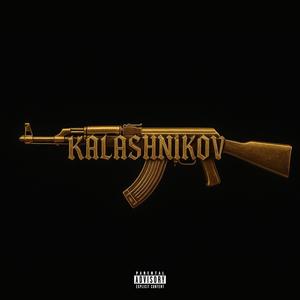 KALASHNIKOV (Explicit)