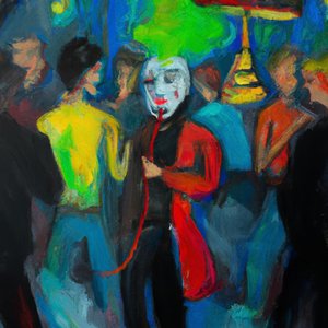 Lo Que Es (Explicit)