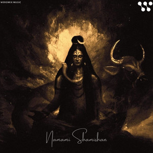 Namami Shamishan