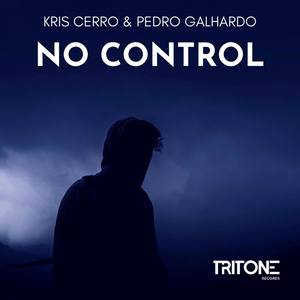 No Control