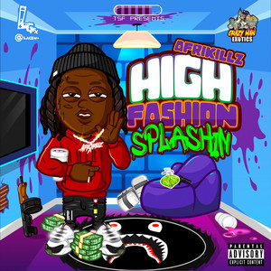 2 Cup (feat. Gwoppy Gumbo) (Explicit)