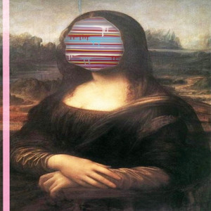 The New Computer Lover (Explicit)