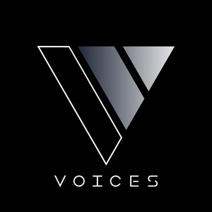 Voices (Explicit)