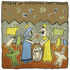 Benoit's Christmas