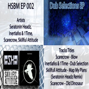 Old Dinosaur (Original Mix)