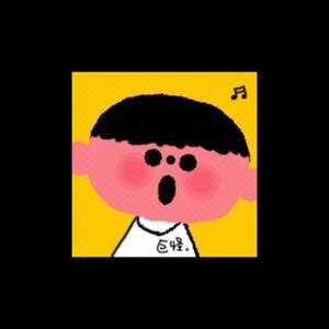 loveu0026peace (Demo)