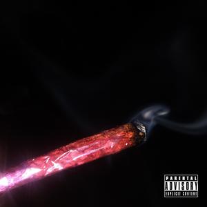 Mi Rica Indica (feat. Baskilah) (Explicit)