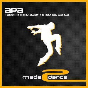 Eternal Dance (Original Mix)