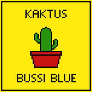 Kaktus