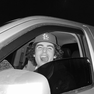 Slidin (Explicit)