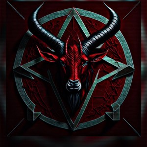 Automotivo x Rave 2 (Radio Edit|Explicit)