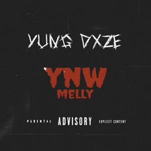 YNW MELLY (Explicit)