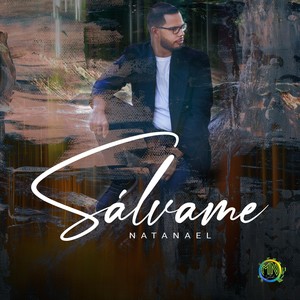 Sálvame (Deluxe Version)