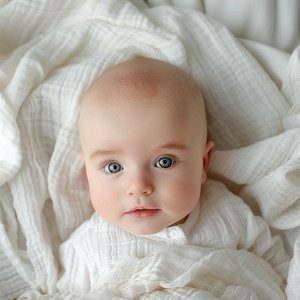 Suaves Latidos Infantiles