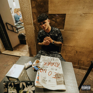 HARVARD (Explicit)