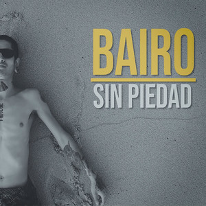 Sin Piedad (Explicit)