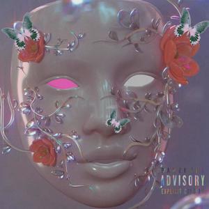 Paris (feat. SXNTYY) (Explicit)
