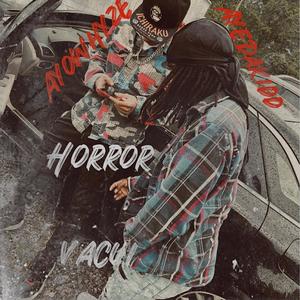 For The Better (Explicit)