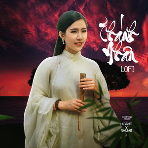 Thánh Nhân (Lo-Fi)