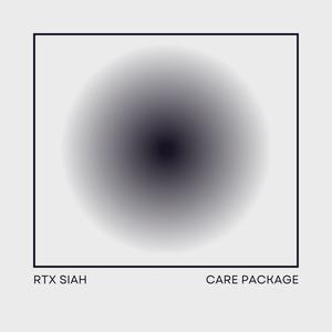 CARE PACKAGE (Explicit)