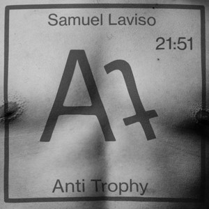 ANTI TROPHY (Explicit)