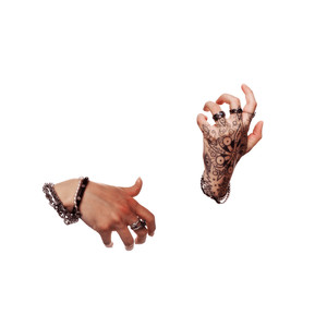 Life Force (Virtuoso Version)