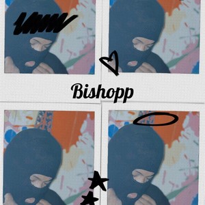 Confidence (Explicit)