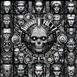 Dissident (Original Mix)