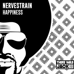 Happiness (Original Mix)