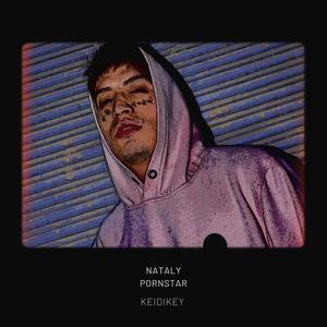 Nataly PornStar (Explicit)