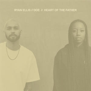 Heart of the Father
