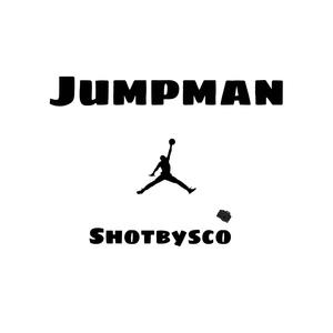 Jumpman (Explicit)