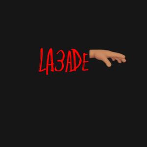 Terrible (feat. Flacko, KNG & Fantôme) (Explicit)