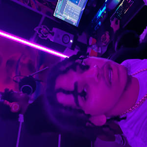 Young Goon - Splash (Explicit)