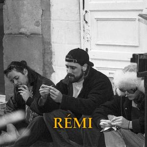 Rémi (Explicit)