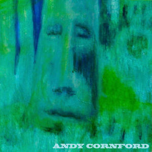 Andy Cornford "777"