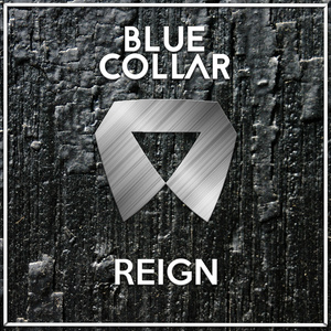 Reign (Original Mix)