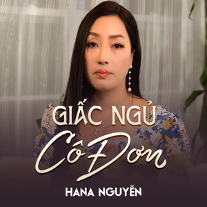 Giấc Ngủ Cô Đơn