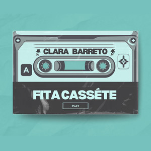 Sexy Iemanjá, Bye Bye Tristeza, Fogo e paixão